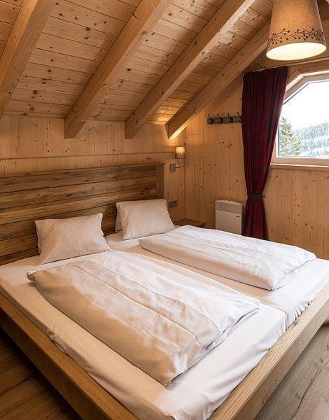 Chalet Claassen Туррахер-Гее Екстер'єр фото