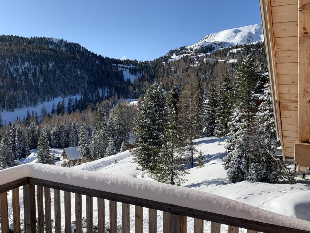 Chalet Claassen Туррахер-Гее Екстер'єр фото
