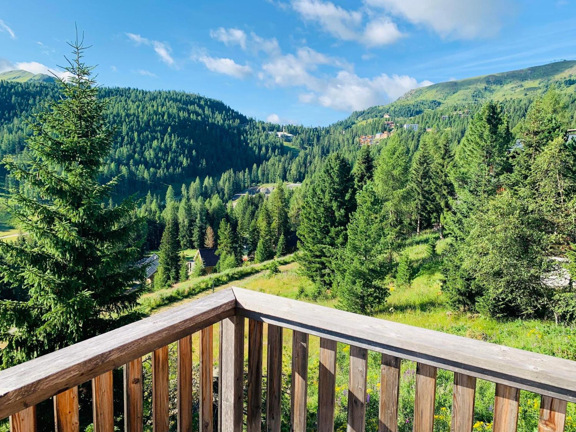 Chalet Claassen Туррахер-Гее Екстер'єр фото